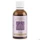 Seewald Baumessenz Feige 50ml, A-Nr.: 4864482 - 02