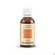 Seewald Baumessenz Fichte 50ml, A-Nr.: 4851870 - 01