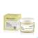Seewald Bio.more Gesichtspeeling 50ml, A-Nr.: 5379257 - 01