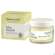 Seewald Bio.more Gesichtspeeling 50ml, A-Nr.: 5379257 - 02