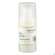 Seewald Bio.pure Augencreme 15ml, A-Nr.: 5379234 - 05