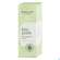 Seewald Bio.pure Feuchtigkeits Serum 30ml, A-Nr.: 5379228 - 03