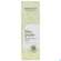 Seewald Bio.pure Gesichtscreme Leicht 30ml, A-Nr.: 5378654 - 04