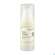Seewald Bio.pure Gesichtscreme Leicht 30ml, A-Nr.: 5378654 - 05