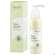 Seewald Bio.pure Reinigungslotion 150ml, A-Nr.: 5379240 - 02