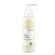 Seewald Bio.pure Reinigungslotion 150ml, A-Nr.: 5379240 - 05