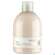 Seewald Bio.rose Duschcreme 250ml, A-Nr.: 5379381 - 02