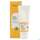 Seewald Bio.sun Après-sun Feuchtigkeitsgel 80ml, A-Nr.: 5706874 - 02