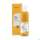 Seewald Bio.sun Sonnenpflegeöl 150ml, A-Nr.: 5706868 - 01