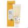Seewald Bio.sun Sonnenschutz Lsf 30 80ml, A-Nr.: 5706880 - 02