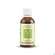 Seewald Engelwurz 50ml, A-Nr.: 4624720 - 01