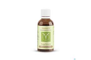 Seewald Engelwurz 50ml, A-Nr.: 4624720 - 01