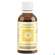 Seewald gänseblümchen 50ml, A-Nr.: 4624772 - 02