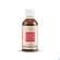 Seewald Haselnuss Baumessenz 50ml, A-Nr.: 4851887 - 01