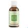 Seewald Lindenblüte 50ml, A-Nr.: 4624849 - 02