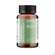 Seewald Magnesium Bisglycinat 90 St, A-Nr.: 5426376 - 01