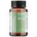 Seewald Magnesium Bisglycinat 90 St, A-Nr.: 5426376 - 02