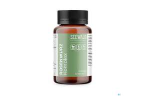 Seewald Rosenwurz Komplex 60 St, A-Nr.: 5606925 - 01