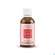 Seewald Rosmarin 50ml, A-Nr.: 4624921 - 01