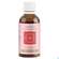 Seewald Rosmarin 50ml, A-Nr.: 4624921 - 02