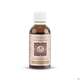 Seewald Rosskastanie Baumessenz 50ml, A-Nr.: 4560291 - 01