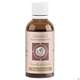 Seewald Rosskastanie Baumessenz 50ml, A-Nr.: 4560291 - 02