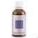 Seewald Salbei 50ml, A-Nr.: 4624938 - 02