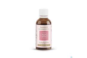 Seewald Schafgarbe 50ml, A-Nr.: 4624944 - 01