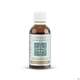 Seewald Schwarzkiefer Baumessenz 50ml, A-Nr.: 5210788 - 01