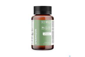Seewald Spermidin 30 St, A-Nr.: 5606948 - 01