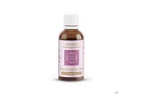 Seewald Storchenschnabel 50ml, A-Nr.: 4624967 - 01