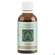 Seewald Tanne Baumessenz 50ml, A-Nr.: 4851901 - 02