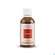 Seewald Thymian 50ml, A-Nr.: 4624973 - 01