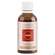 Seewald Thymian 50ml, A-Nr.: 4624973 - 02