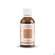 Seewald Tri-immun 50ml, A-Nr.: 5347464 - 01