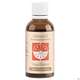 Seewald Vogelbeere Baumessenz 50ml, A-Nr.: 4851918 - 02