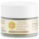 Seewald Weihrauch Balsam 50g, A-Nr.: 5210802 - 02