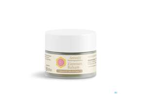 Seewald Zistrosen Balsam 50ml, A-Nr.: 4623761 - 01