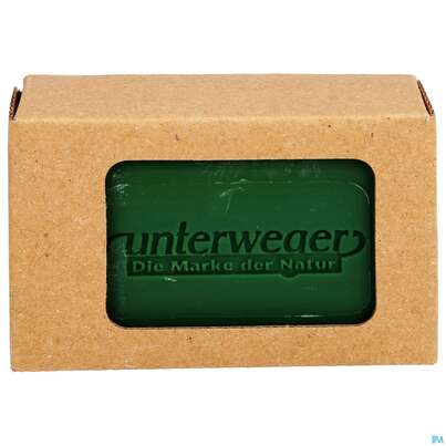 Seifen Latschenkiefer 100g, A-Nr.: 1865067 - 01