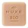Seifen Nuxe Bio Soap Superfatted Camelina Oil Delicate Sensitiv 100g, A-Nr.: 5649952 - 07
