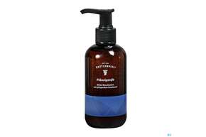 Seifen Retterspitz Fluessig 200ml, A-Nr.: 3996974 - 01