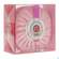 Seifen Roger &amp; Gallet Gingembre/rouge Karton 100g, A-Nr.: 4782123 - 01
