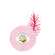 Seifen Roger &amp; Gallet Gingembre/rouge Karton 100g, A-Nr.: 4782123 - 04