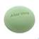 Seifen Speick Pflanzenoelseife Aloe Vera Nr 61 225g, A-Nr.: 4196968 - 01