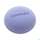 Seifen Speick Pflanzenoelseife Lavendel Nr 61 225g, A-Nr.: 4196945 - 01