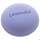 Seifen Speick Pflanzenoelseife Lavendel Nr 61 225g, A-Nr.: 4196945 - 02