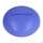 Seifen Speick Pflanzenoelseife Lavendel Nr 61 225g, A-Nr.: 4196945 - 03