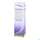 Shampoon Thymuskin Regeneration 200ml, A-Nr.: 4934248 - 02