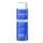 Shampoon Uriage/ds Hair Sanft Regulierend 200ml, A-Nr.: 5618259 - 01