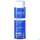 Shampoon Uriage/ds Hair Sanft Regulierend 200ml, A-Nr.: 5618259 - 02